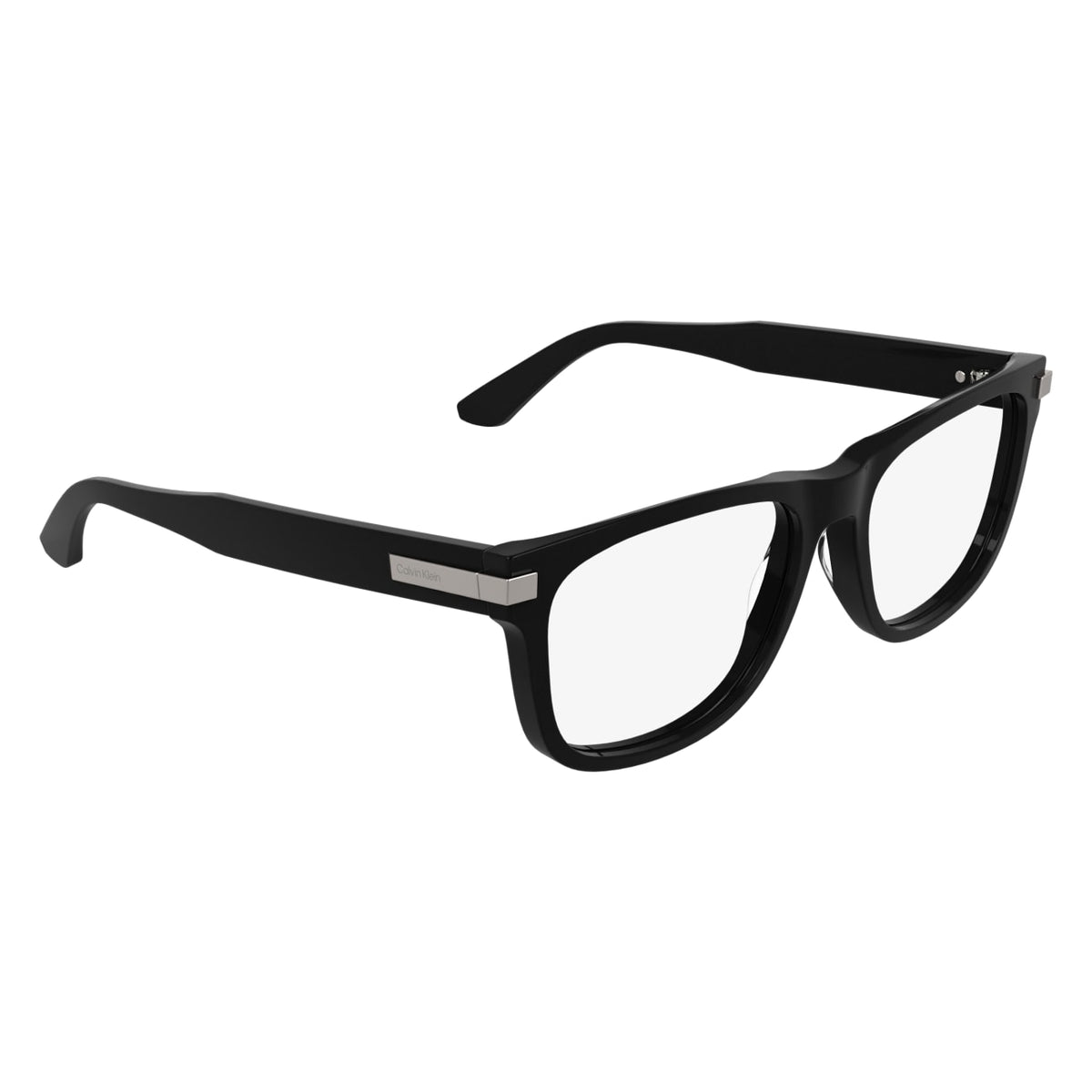 Prescription Glasses Calvin Klein (Ck) CK25540 001 57 18