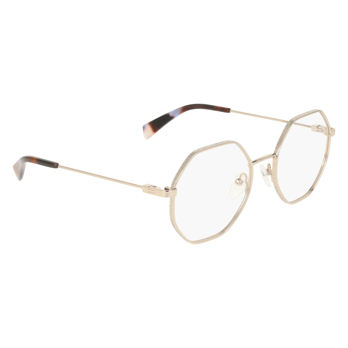 Prescription Glasses Liu Jo LJ2179 712 52 20