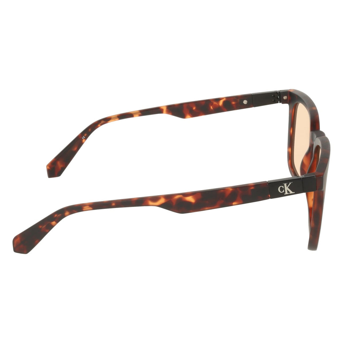 Gafas de Sol Calvin Klein Jeans CKJ26603S 243 55 20