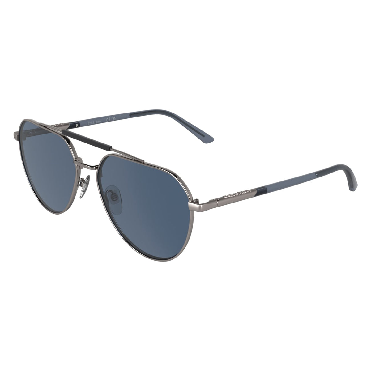 Gafas de Sol Calvin Klein (Ck) CK26100S 071 59 16