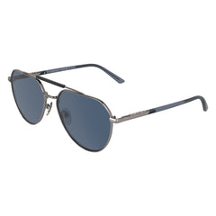 Gafas de Sol Calvin Klein (Ck) CK26100S 071 59 16