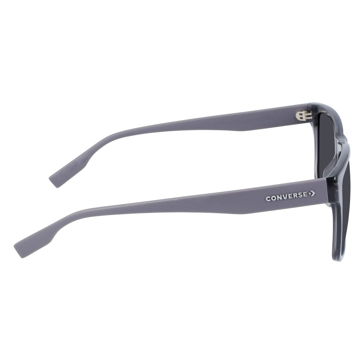 Gafas de Sol Converse CV508S MALDEN 020 58 19