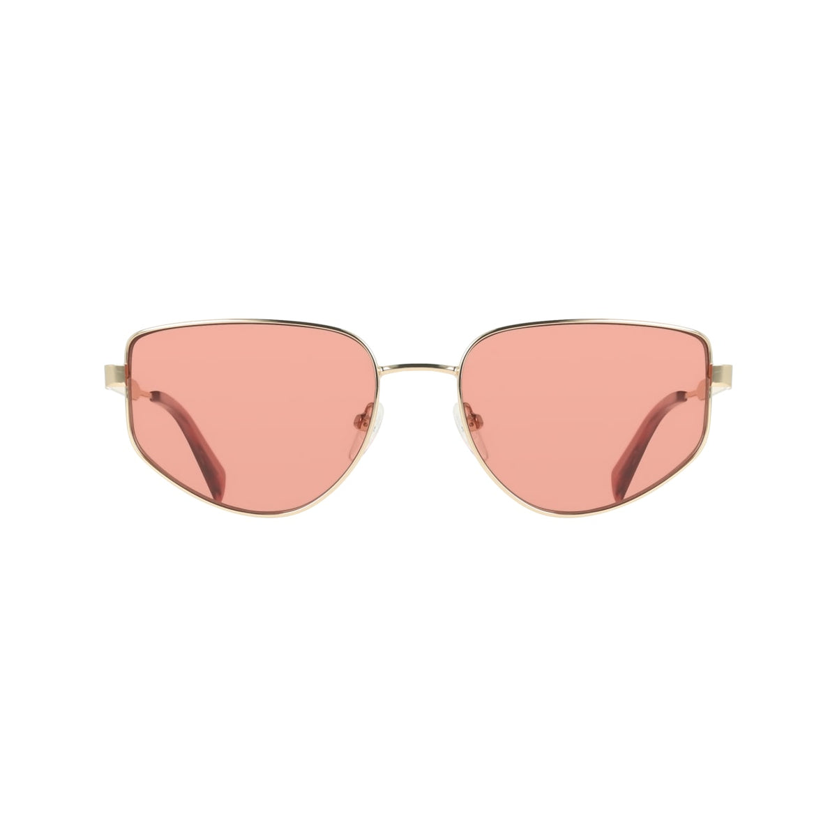Gafas de Sol Liu Jo LJ164S 770 57 17