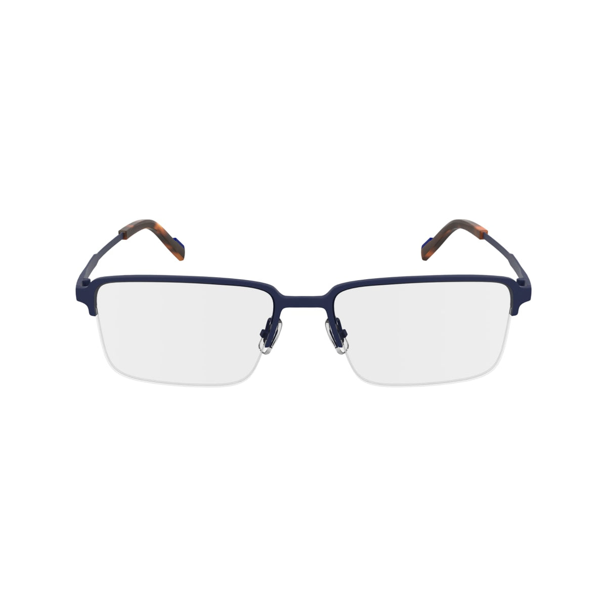 Gafas Graduadas Zeiss ZS24153 403 56 18