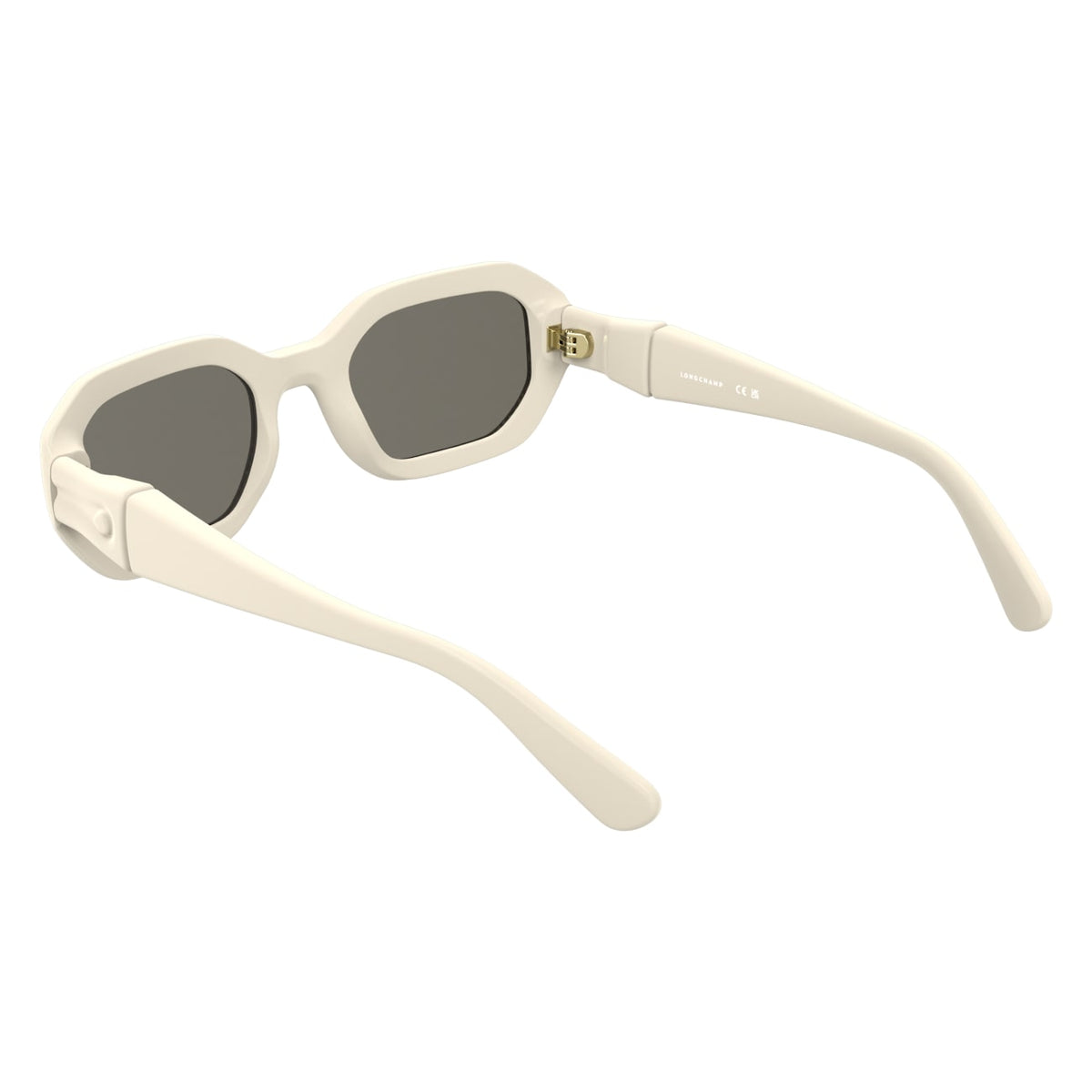 Gafas de Sol Longchamp LO794S 107 52 23