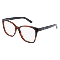 Gafas Graduadas Karl Lagerfeld KL6050 215 54 16