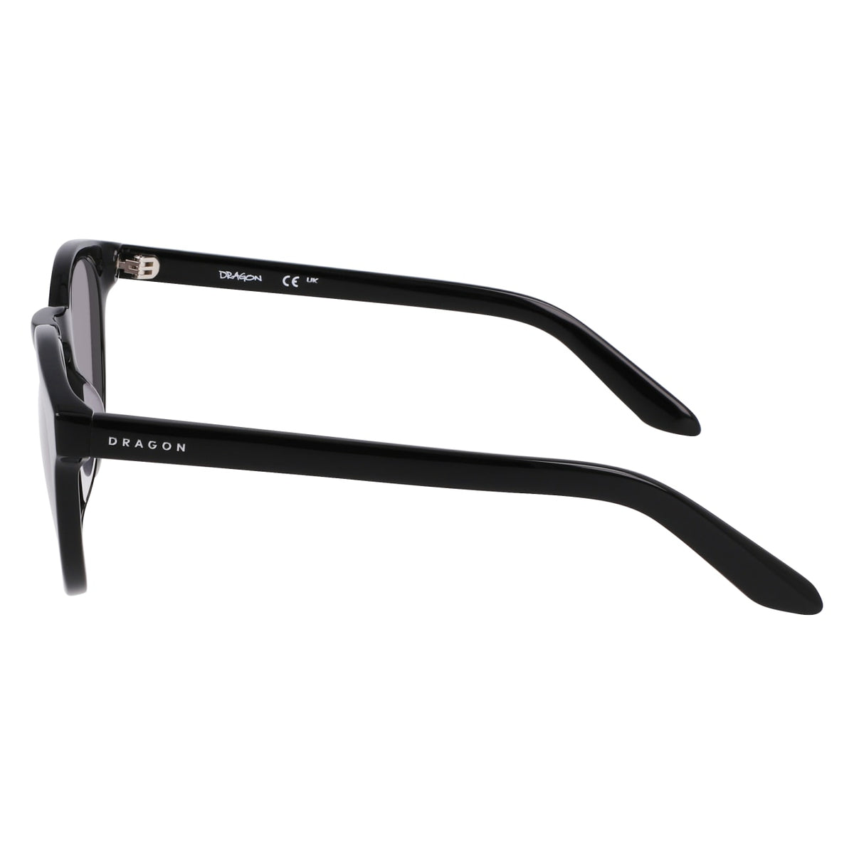 Gafas de Sol Dragon DR CREST LL 001 52 20