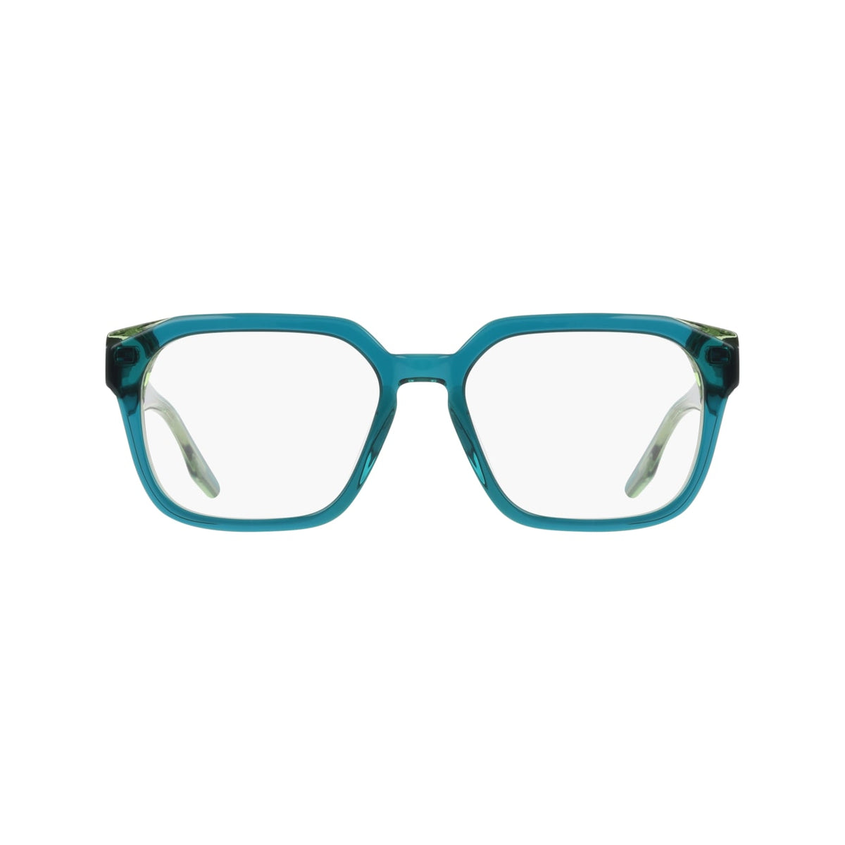 Gafas Graduadas Converse CV9003Y 321 48 15