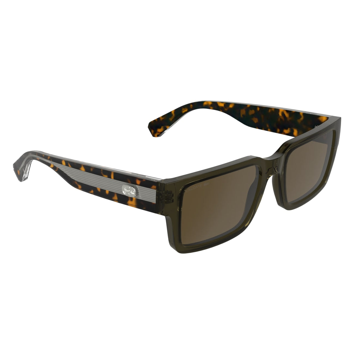 Gafas de Sol Lacoste L6089S 275 55 20