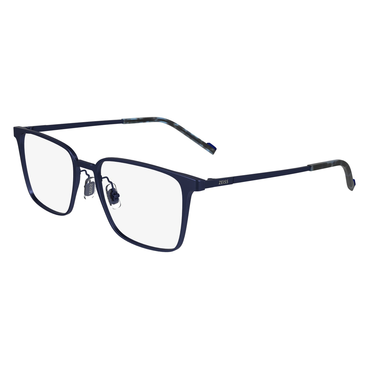 Gafas Graduadas Zeiss ZS23138LPMAG-SET 403 54 18