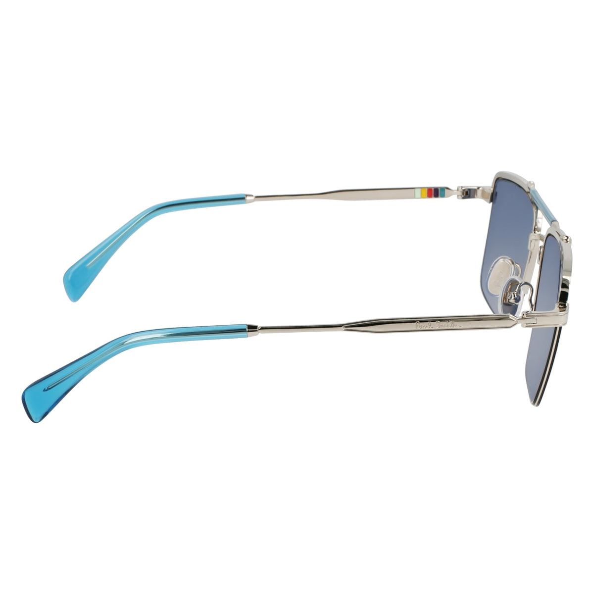 Gafas de Sol Paul Smith PS24109S LANDOR 004 55 20
