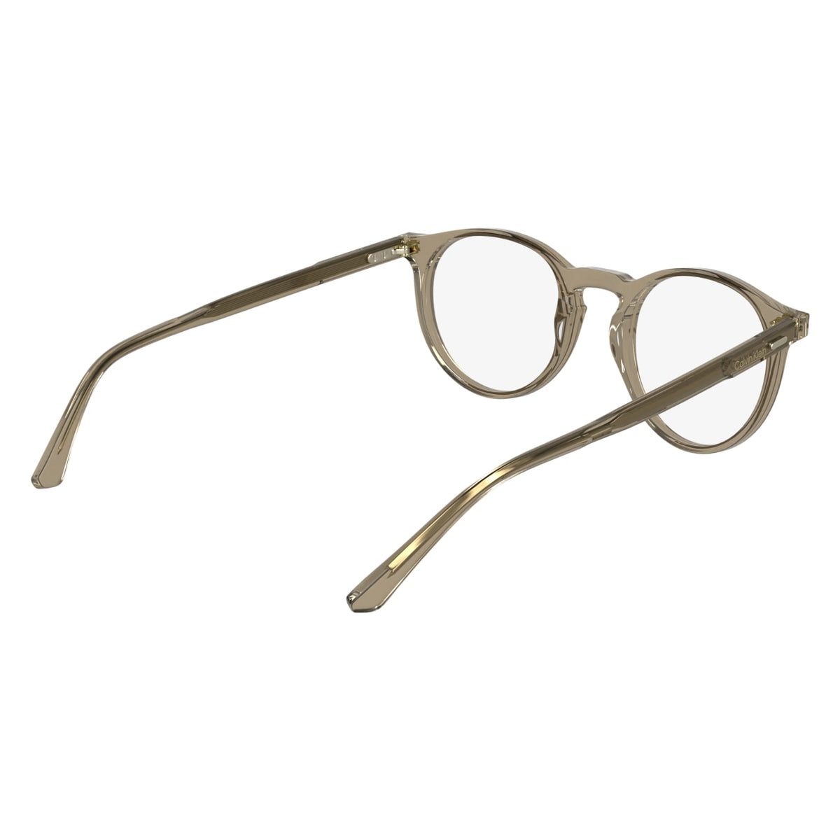 Prescription Glasses Calvin Klein (Ck) CK25518 209 50 20