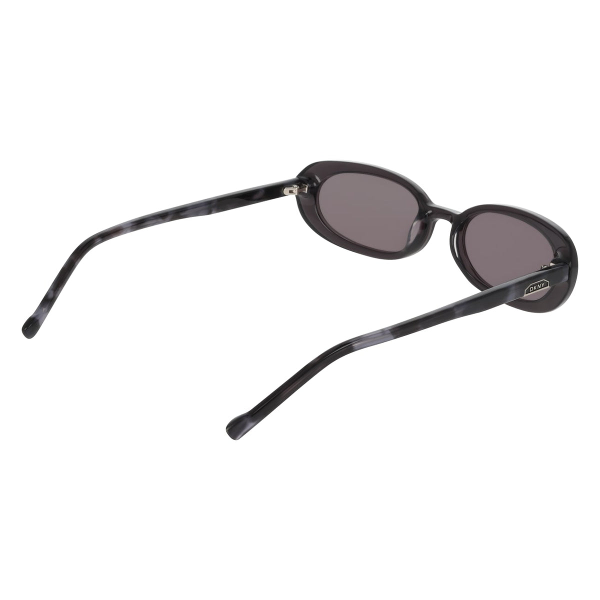 Gafas de Sol Dkny DK562S 001 53 18