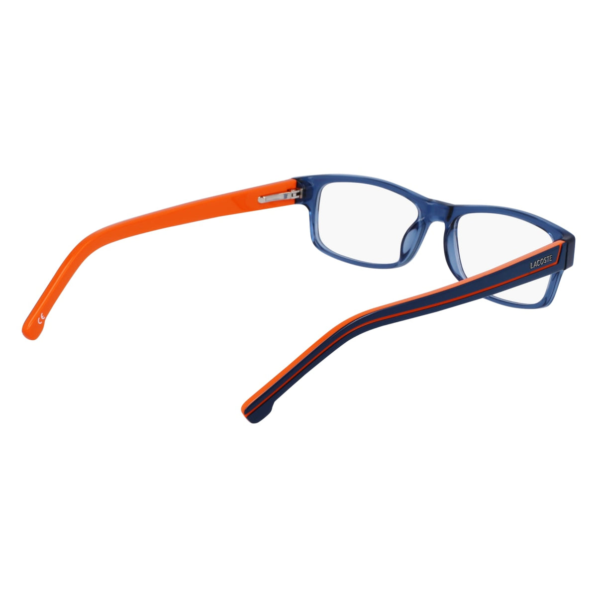 Gafas Graduadas Lacoste L2707 421 53.2 / 51 15