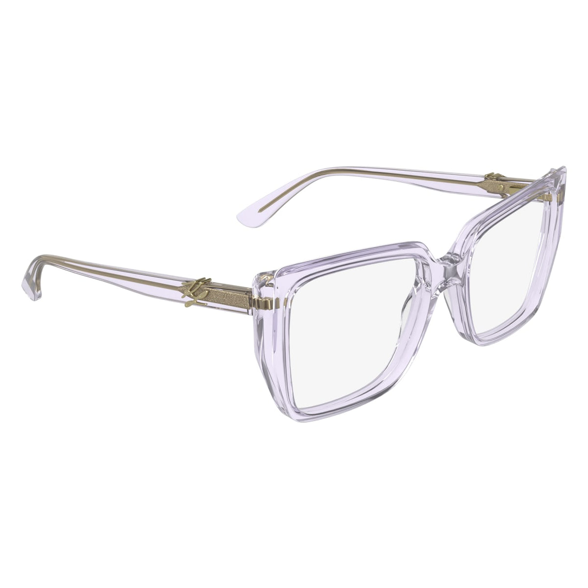 Gafas Graduadas Karl Lagerfeld KL6251 516 54 17