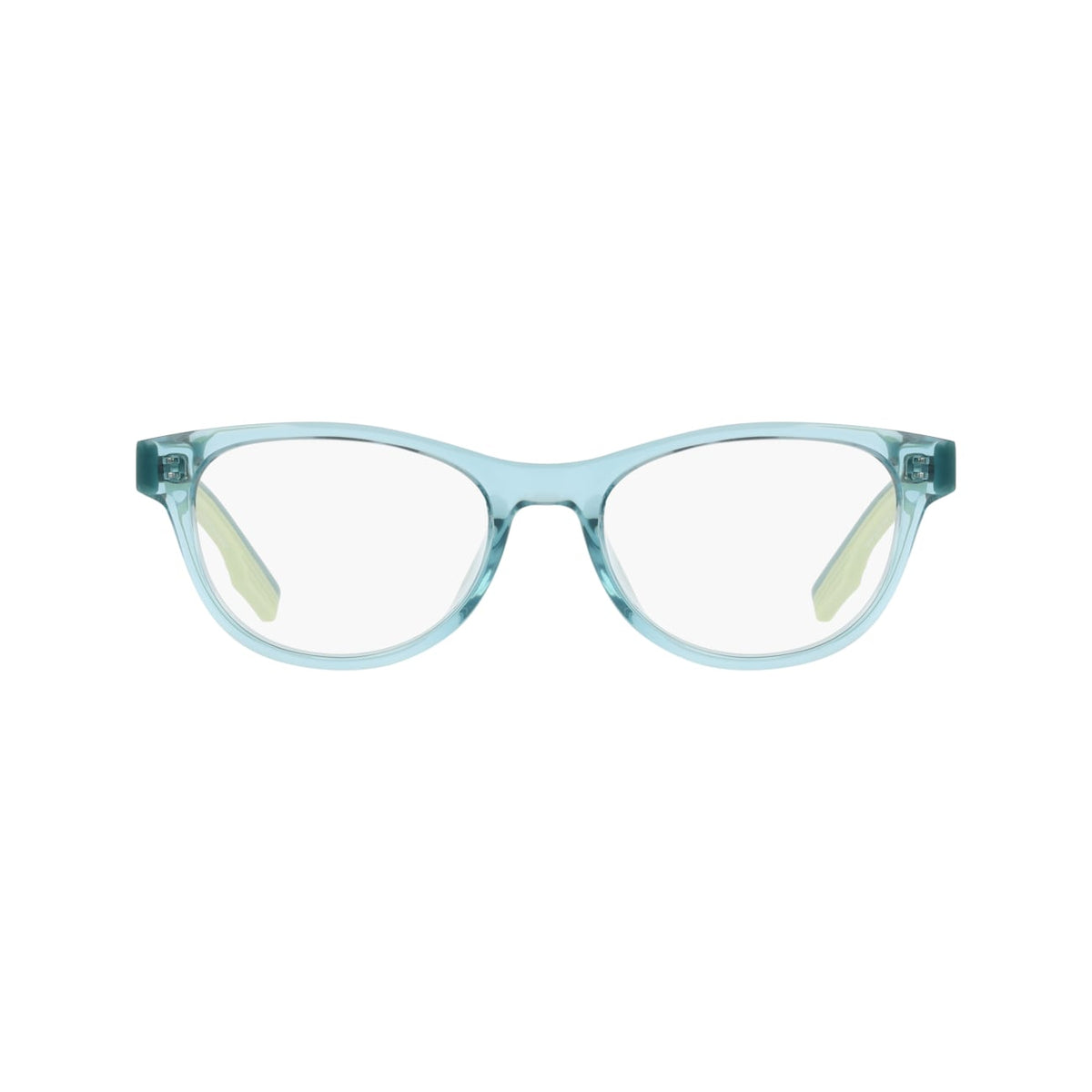 Gafas Graduadas Converse CV9005Y 448 48 16