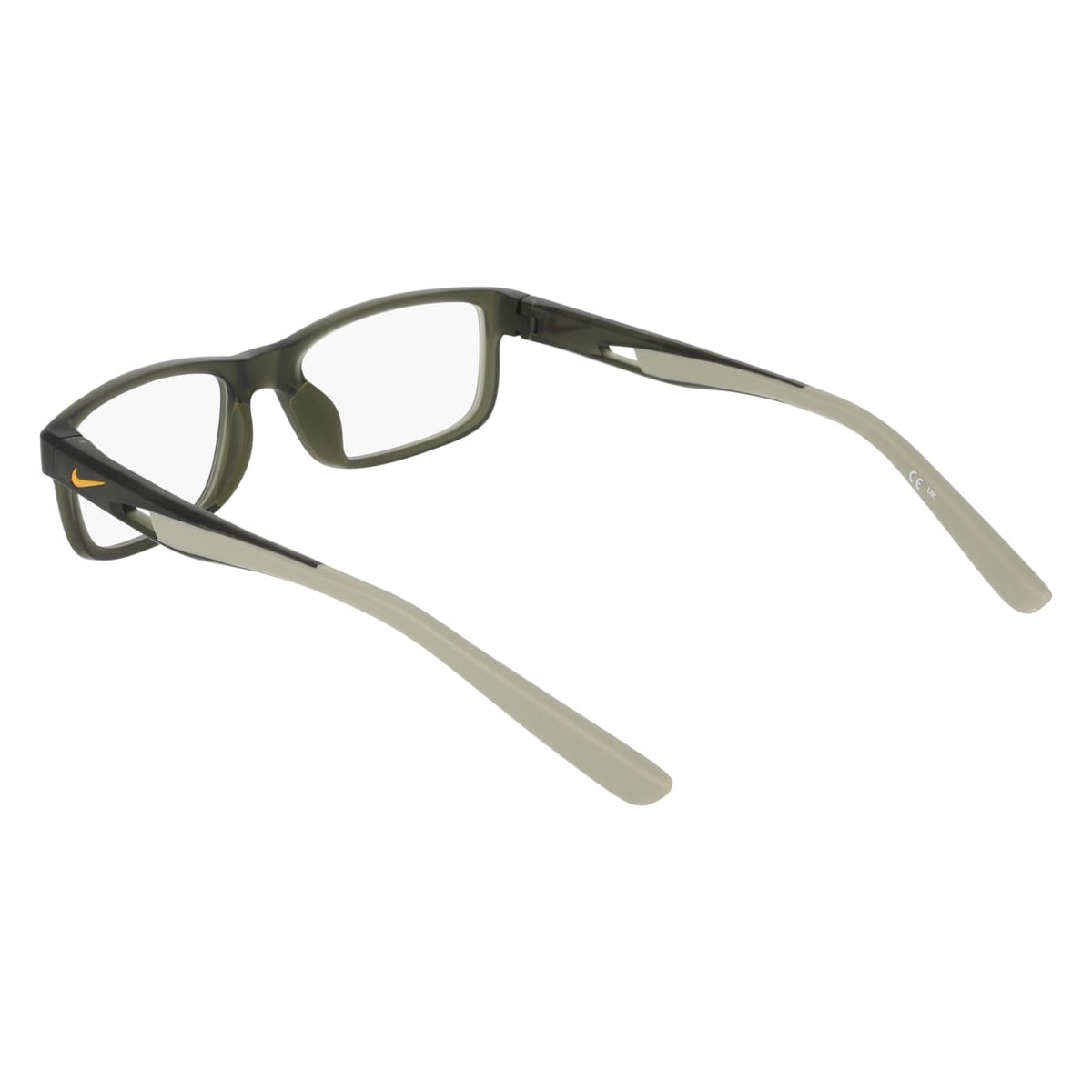 Prescription Glasses Nike NIKE 5102 315 48 17