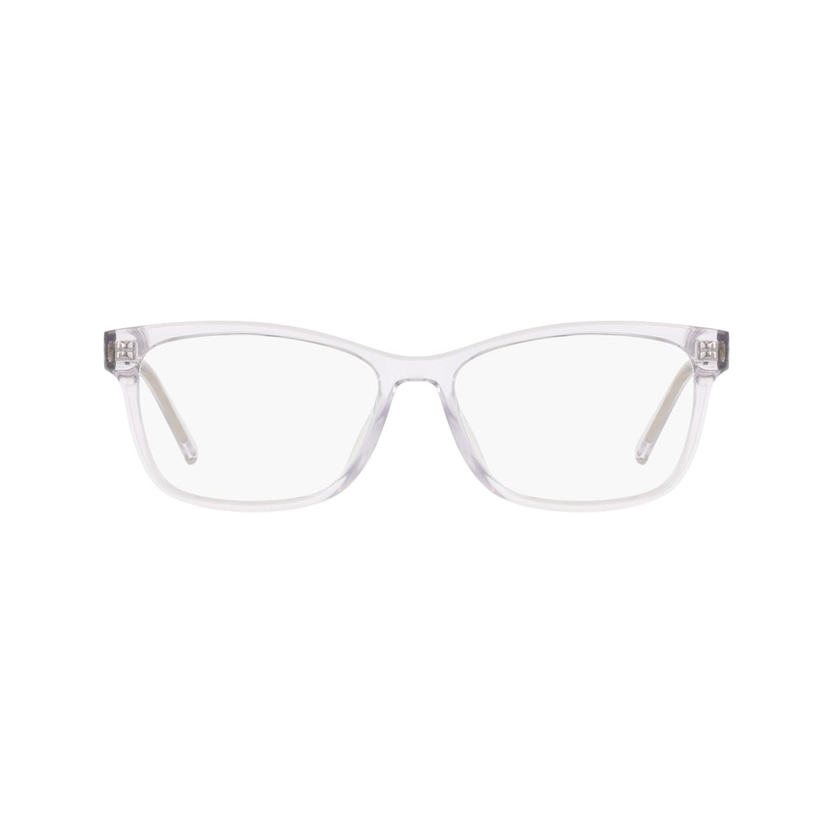Gafas Graduadas Dkny DK5099 000 54 16