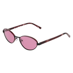 Sunglasses Dkny DK118S 002 53 18