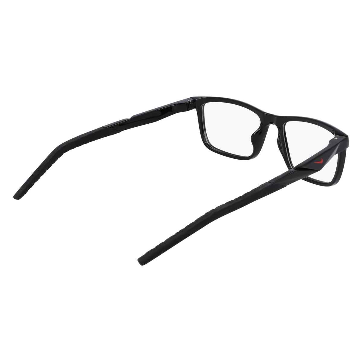 Prescription Glasses Nike NIKE 7057 001 54 17