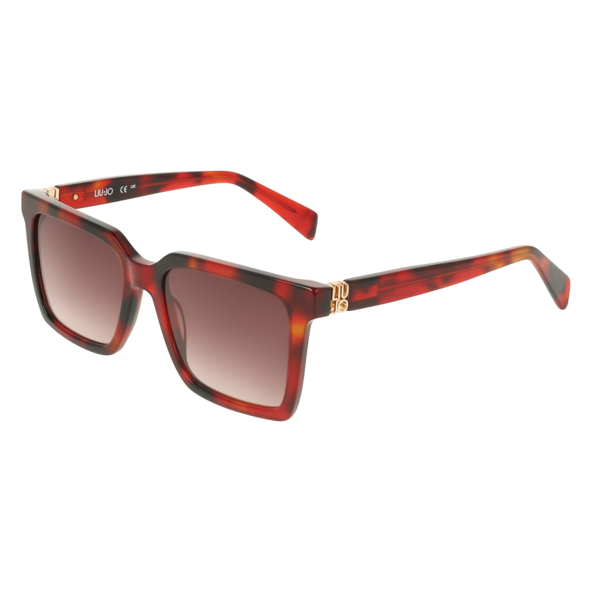 Sunglasses Liu Jo LJ826S 243 53 18