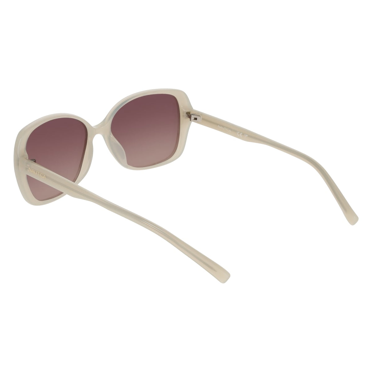 Gafas de Sol Nautica N909SP 310 54 16