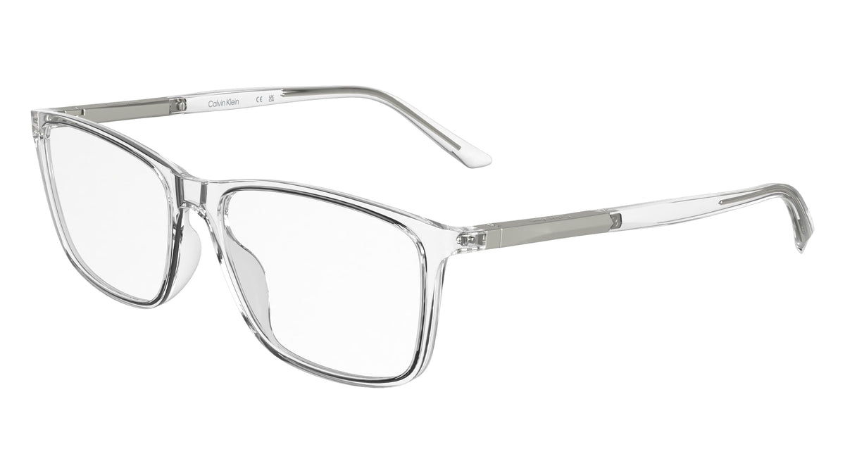 Prescription Glasses Calvin Klein (Ck) CK5864N 970 54 / 57 16
