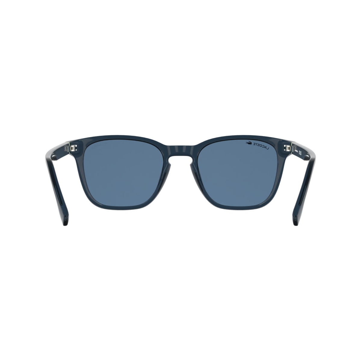 Sunglasses Lacoste L6040SP 410 51 20
