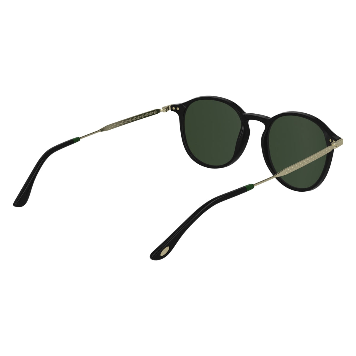 Gafas de Sol Lacoste L6061S 001 52 19