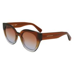 Gafas de Sol Longchamp LO750S 208 49 23