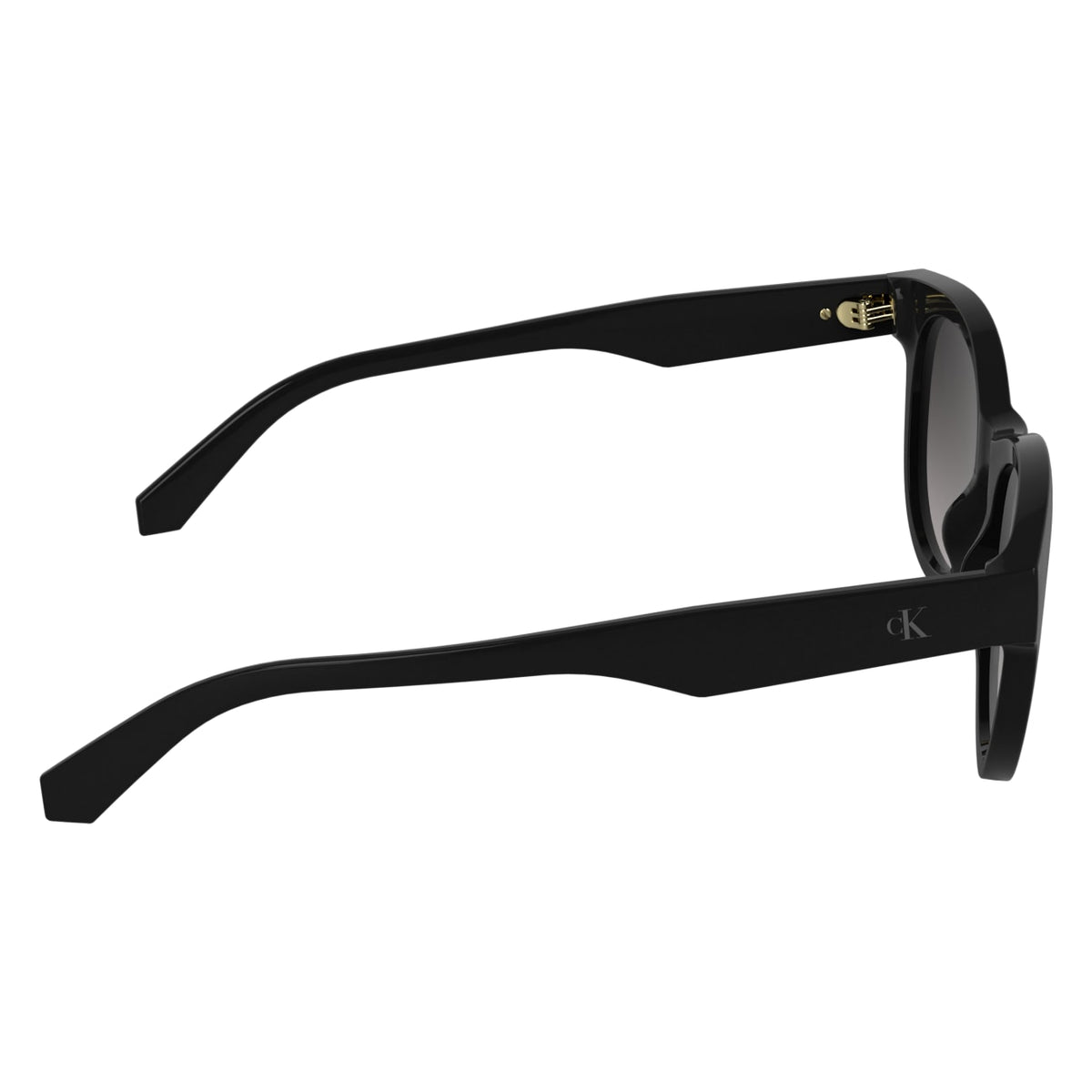 Gafas de Sol Calvin Klein Jeans CKJ26600S 001 53 19