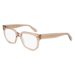 Gafas Graduadas Calvin Klein Jeans CKJ24615 208 53 19