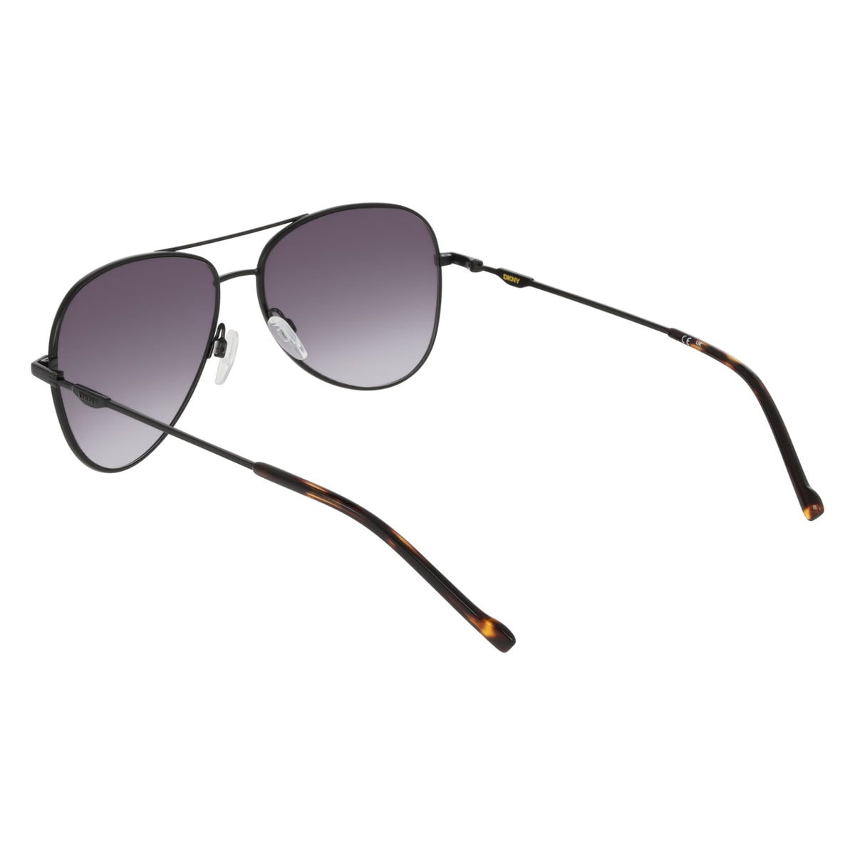 Gafas de Sol Dkny DK120S 001 58 14