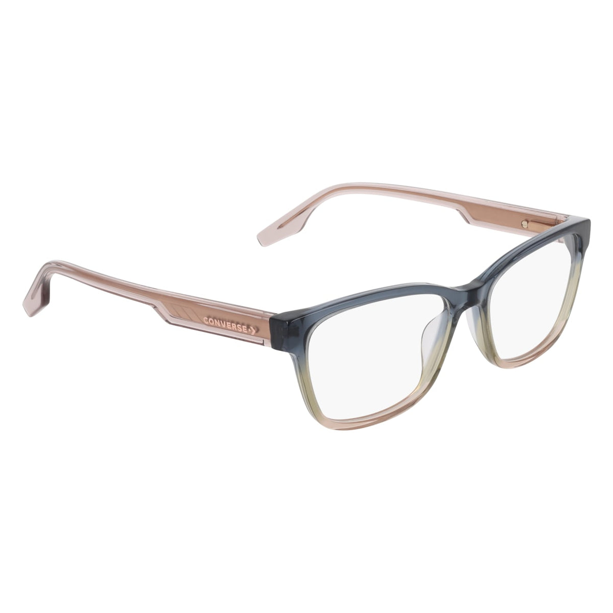 Gafas Graduadas Converse CV5133 421 52 15