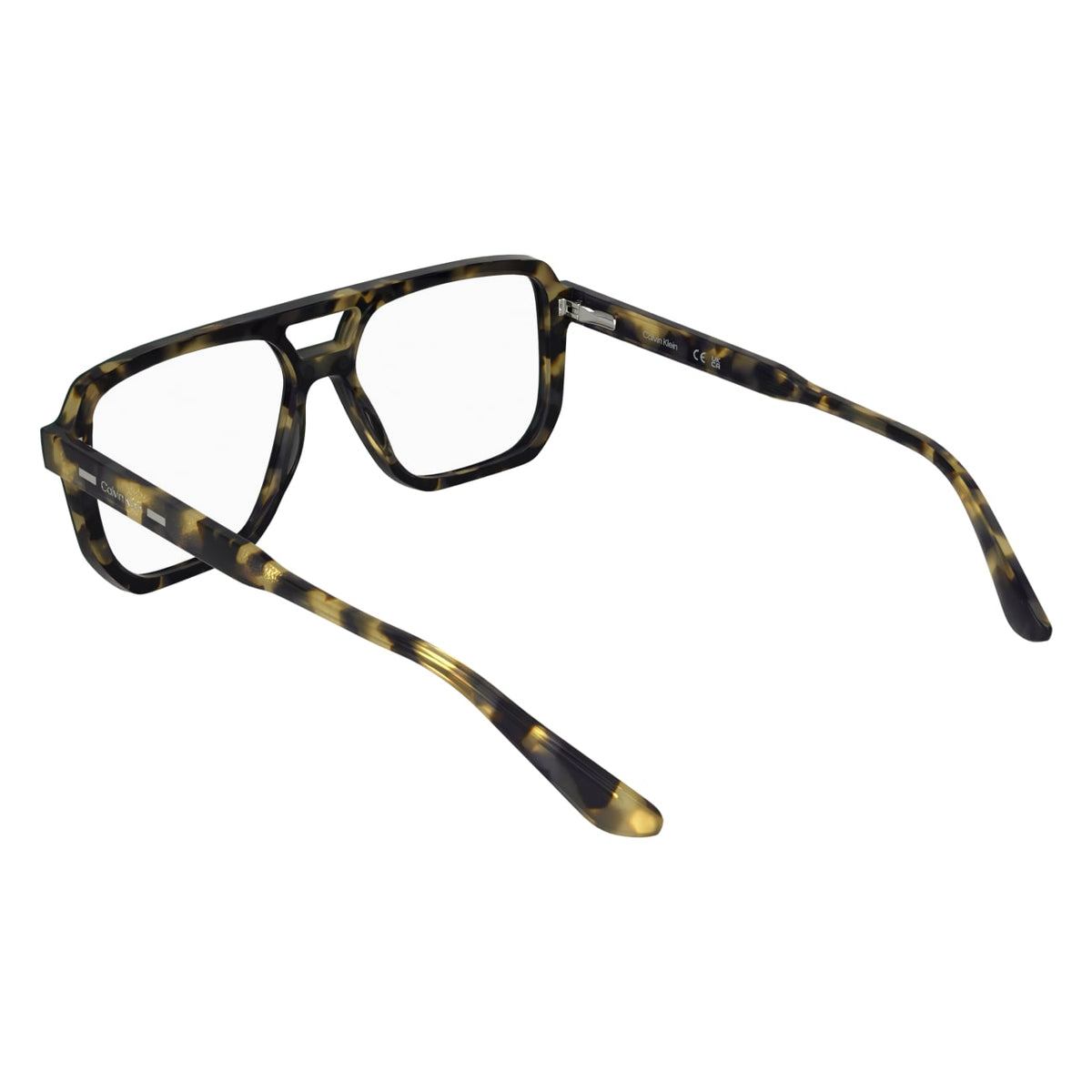 Gafas Graduadas Calvin Klein (Ck) CK26537MAG-SET 245 56 15