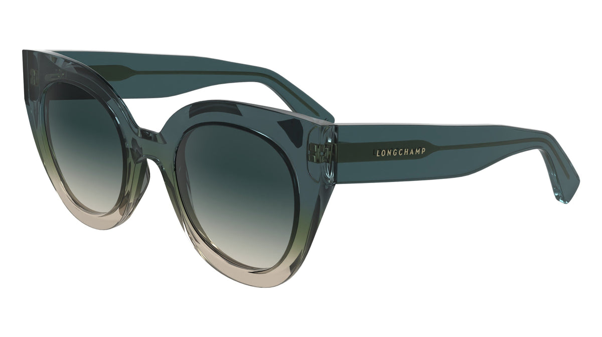 Sunglasses Longchamp LO750S 434 49 23