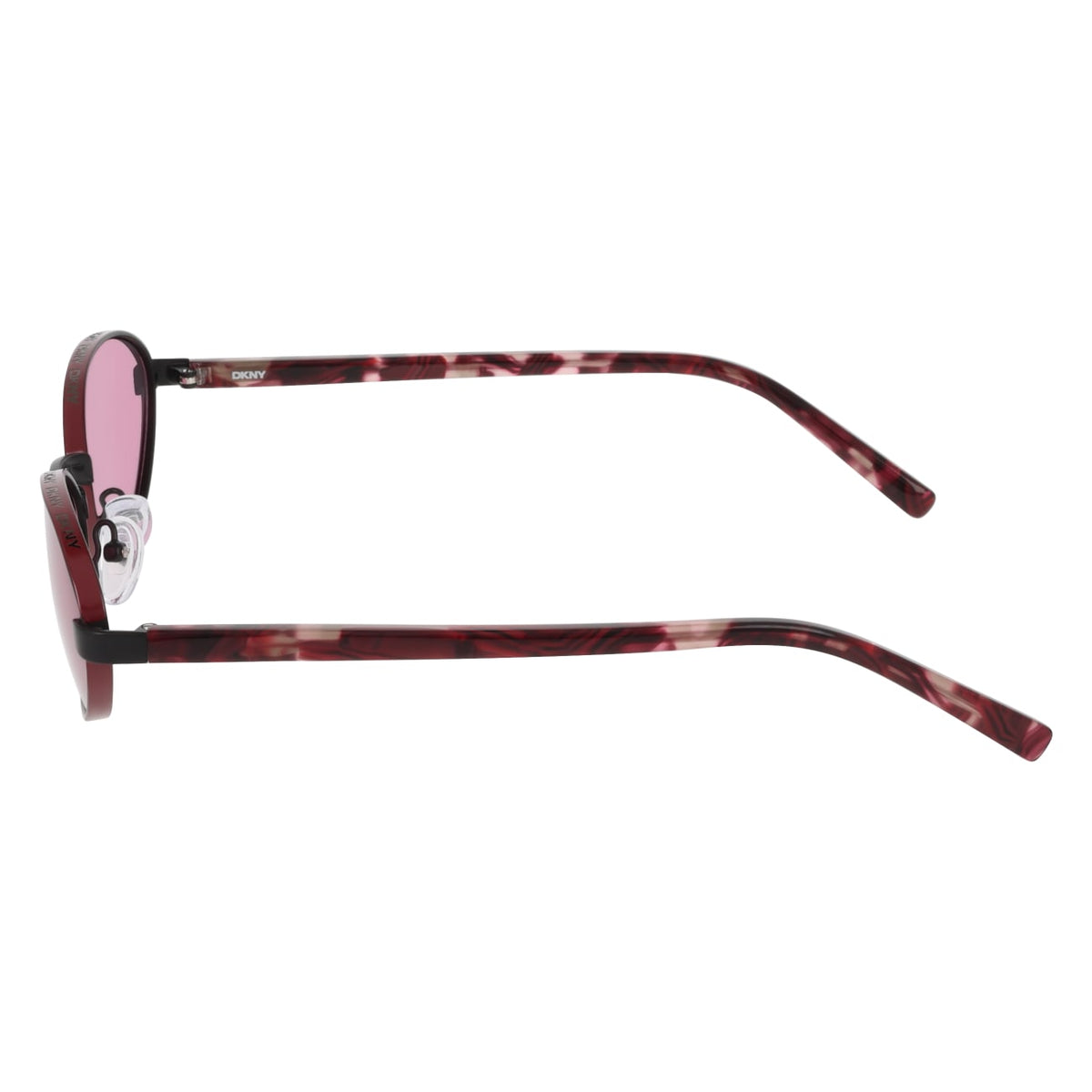Sunglasses Dkny DK118S 002 53 18
