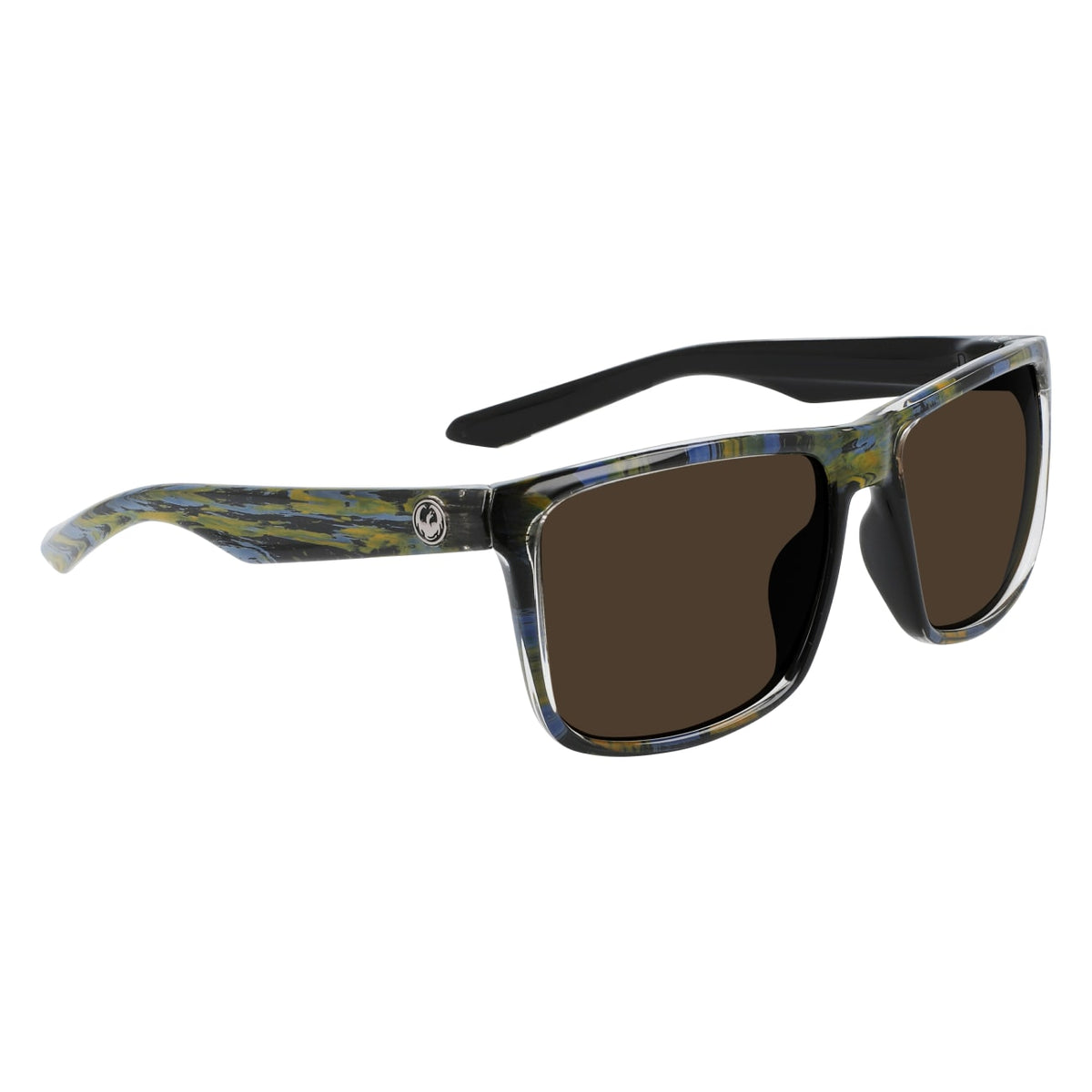 Gafas de Sol Dragon DR MERIDIEN LL POLAR 960 57.1 17