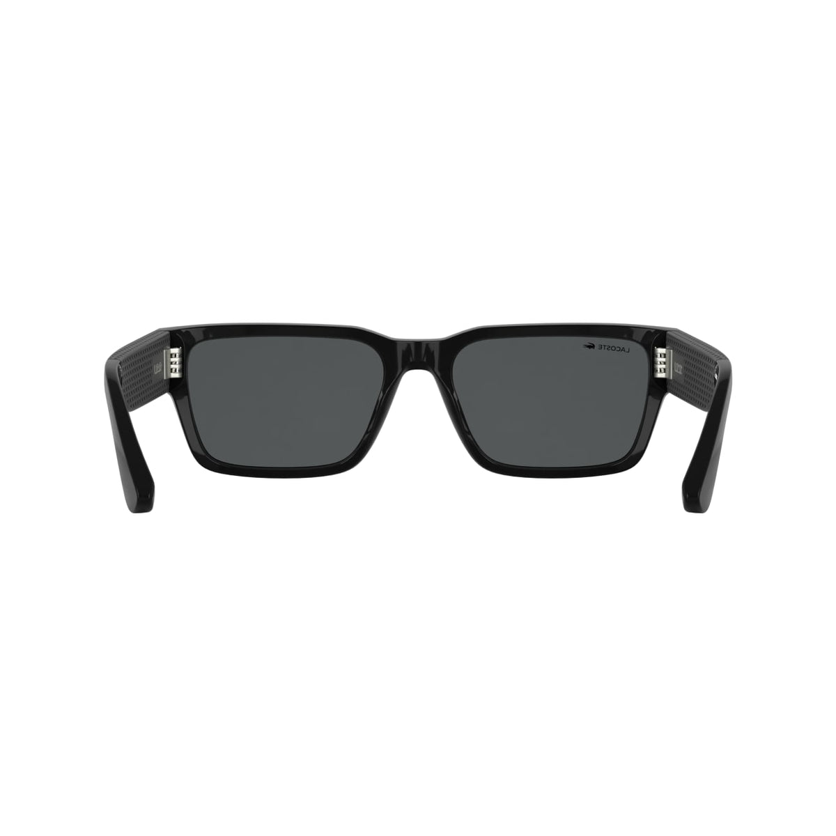 Gafas de Sol Lacoste L6107S 001 57 18