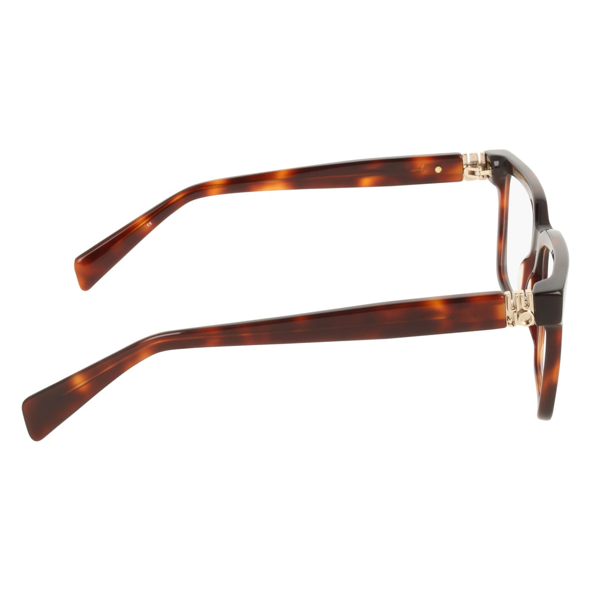 Gafas Graduadas Liu Jo LJ2847 240 53 16