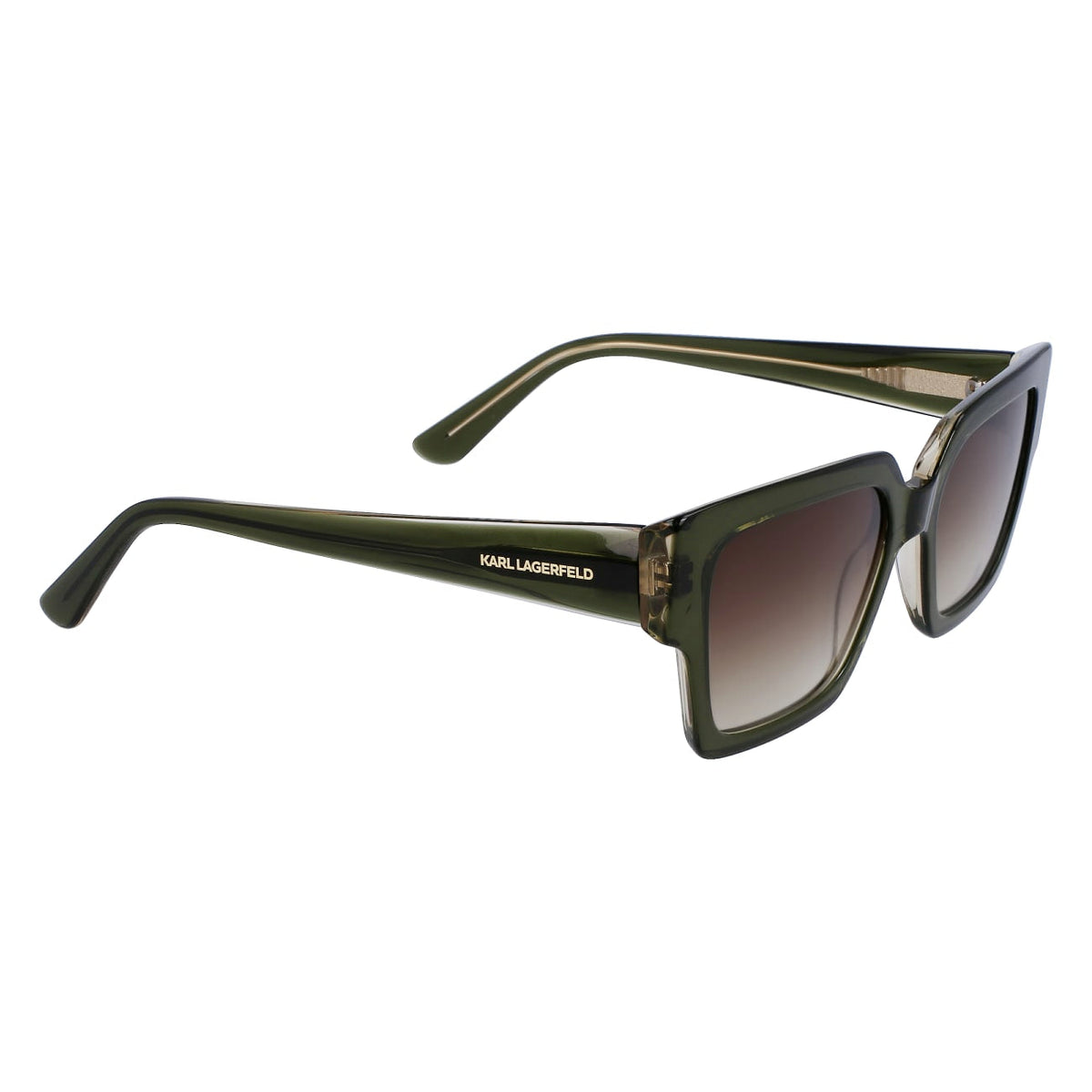 Gafas de Sol Karl Lagerfeld KL6089S 305 52 18