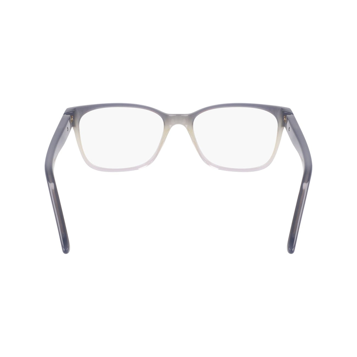 Gafas Graduadas Nike NIKE 7177 025 53 17
