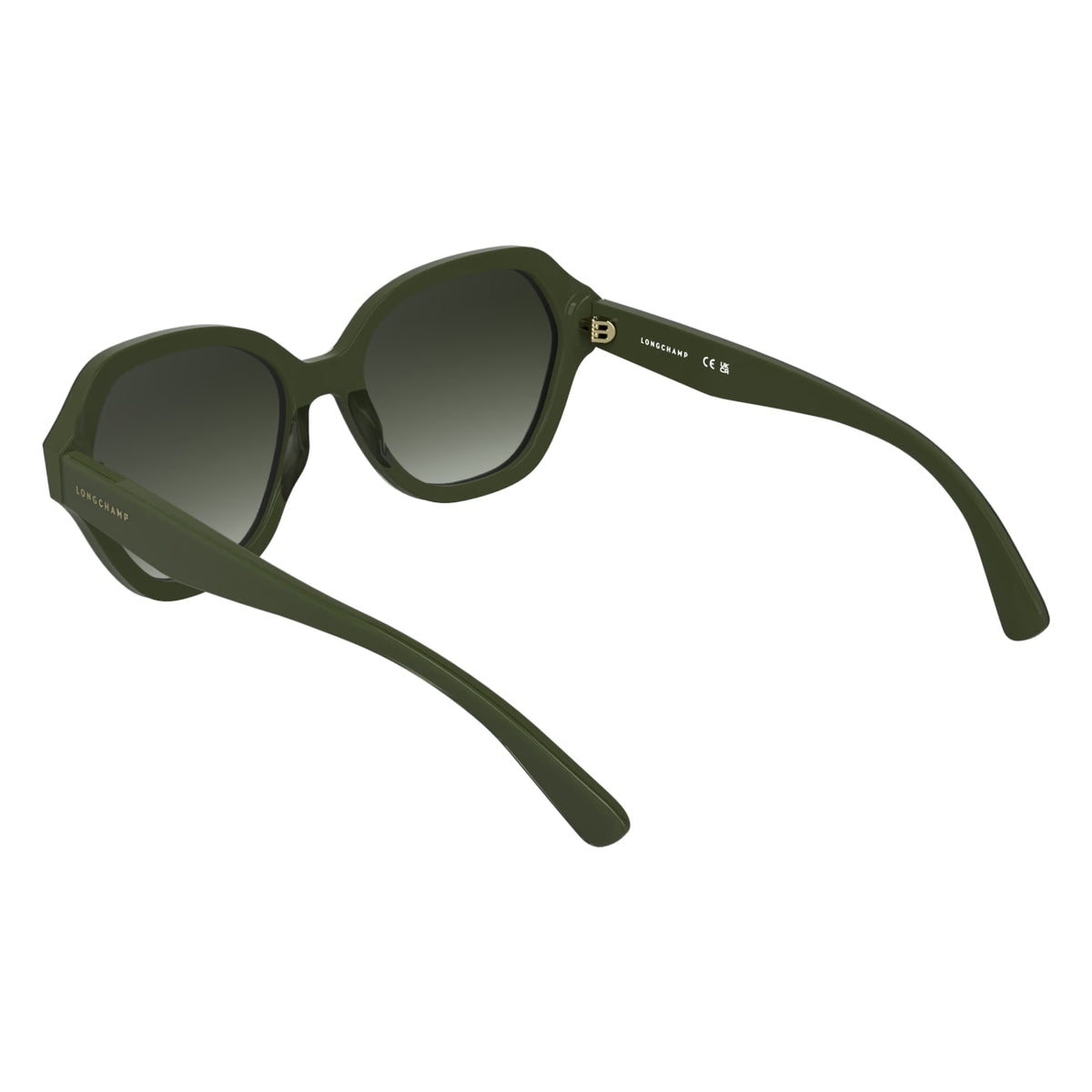 Gafas de Sol Longchamp LO801S 319 56 19