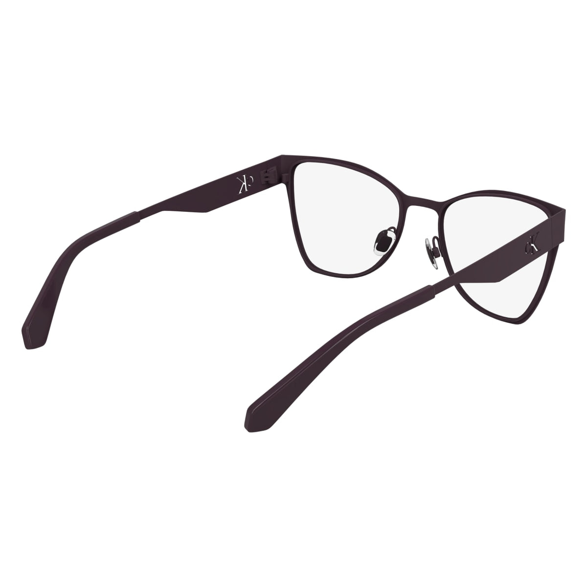 Gafas Graduadas Calvin Klein Jeans CKJ24210 505 53 18