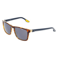 Gafas de Sol Nike NIKE ECLIPSE RISE EV24045 242 55 19