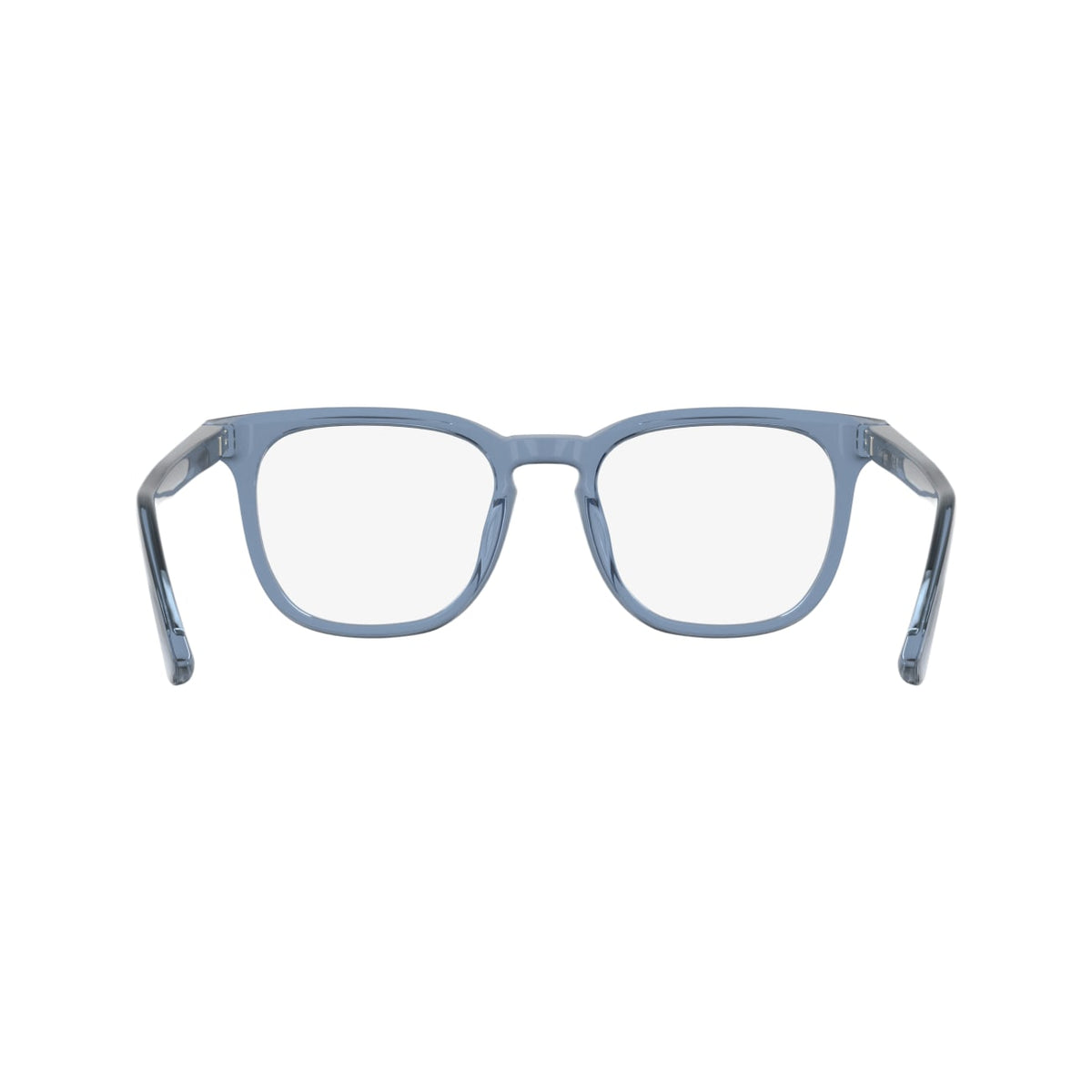 Gafas Graduadas Calvin Klein (Ck) CK26519 400 51 20