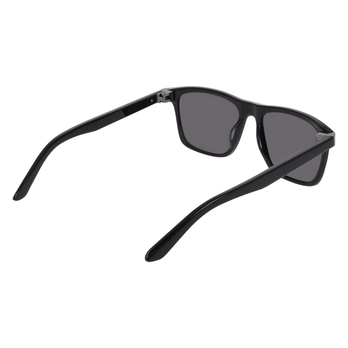 Gafas de Sol Dragon DR CHASE LL 001 57 18