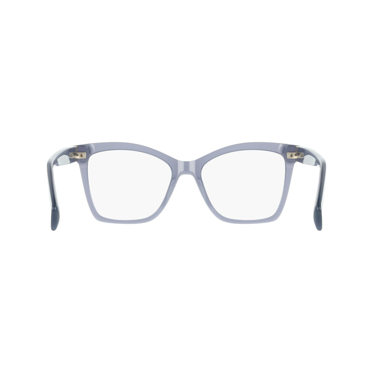 Gafas Graduadas Liu Jo LJ2848 020 52 17