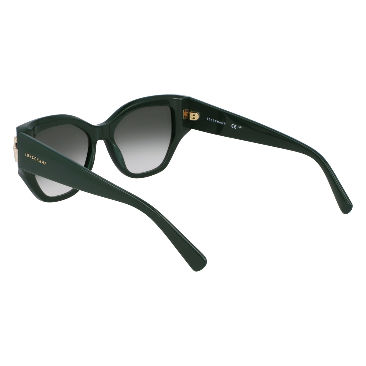 Sunglasses Longchamp LO764S 303 51 17
