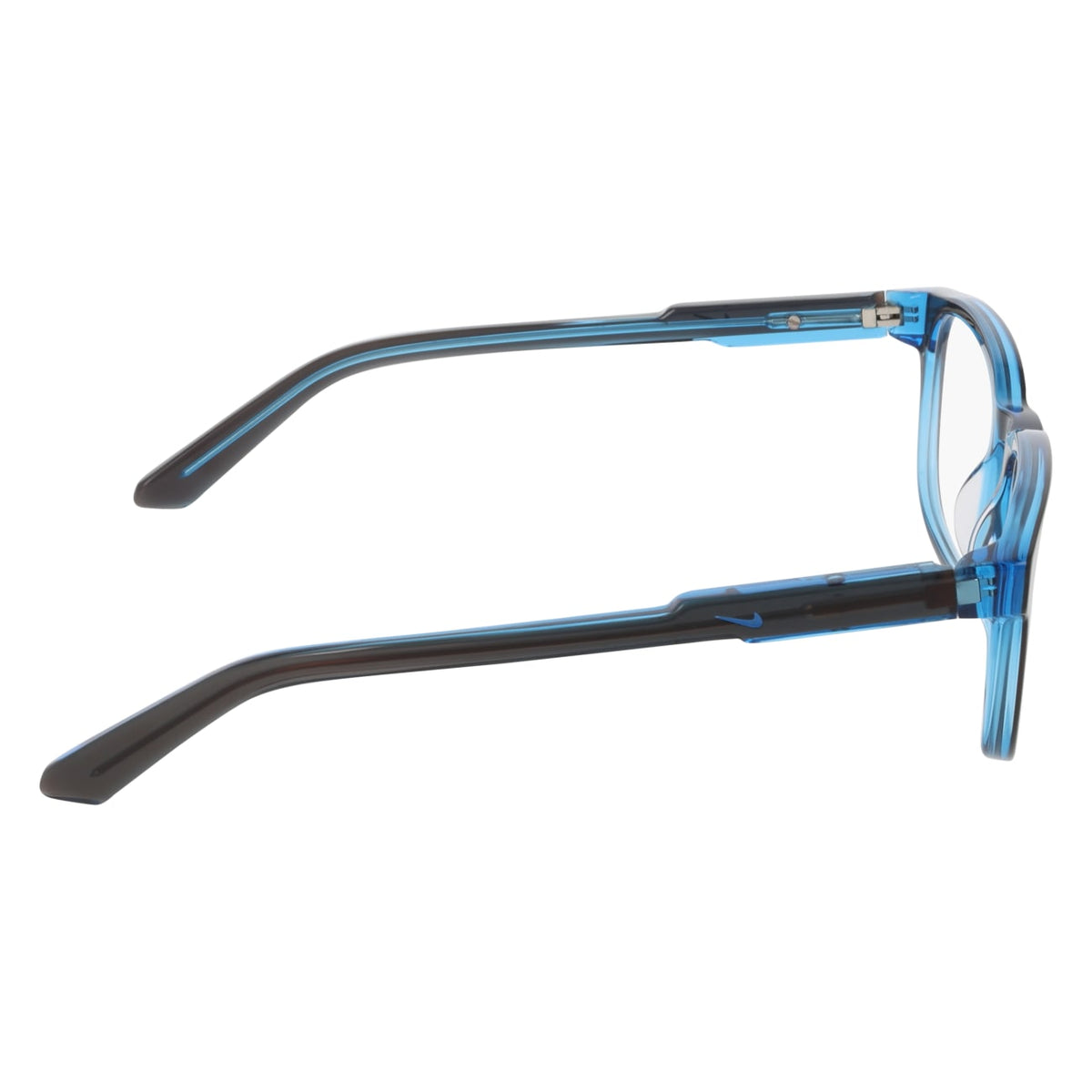 Gafas Graduadas Nike NIKE 5062 024 51 / 53 19